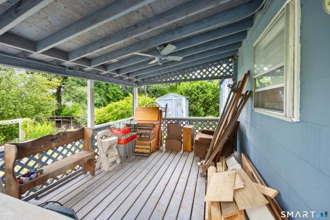 42 Morningside West Drive Bristol CT 06010