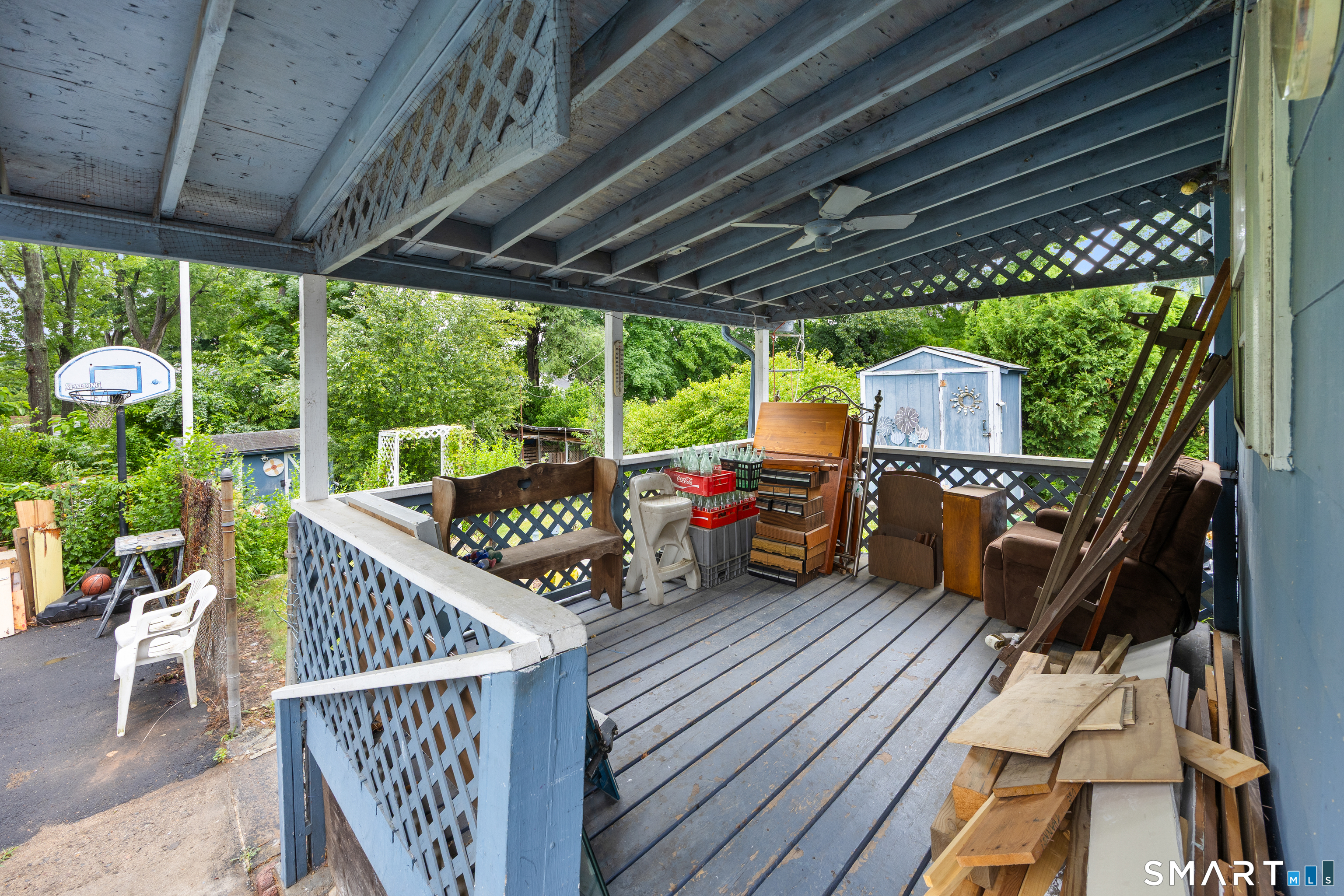 42 Morningside West Drive Bristol CT 06010