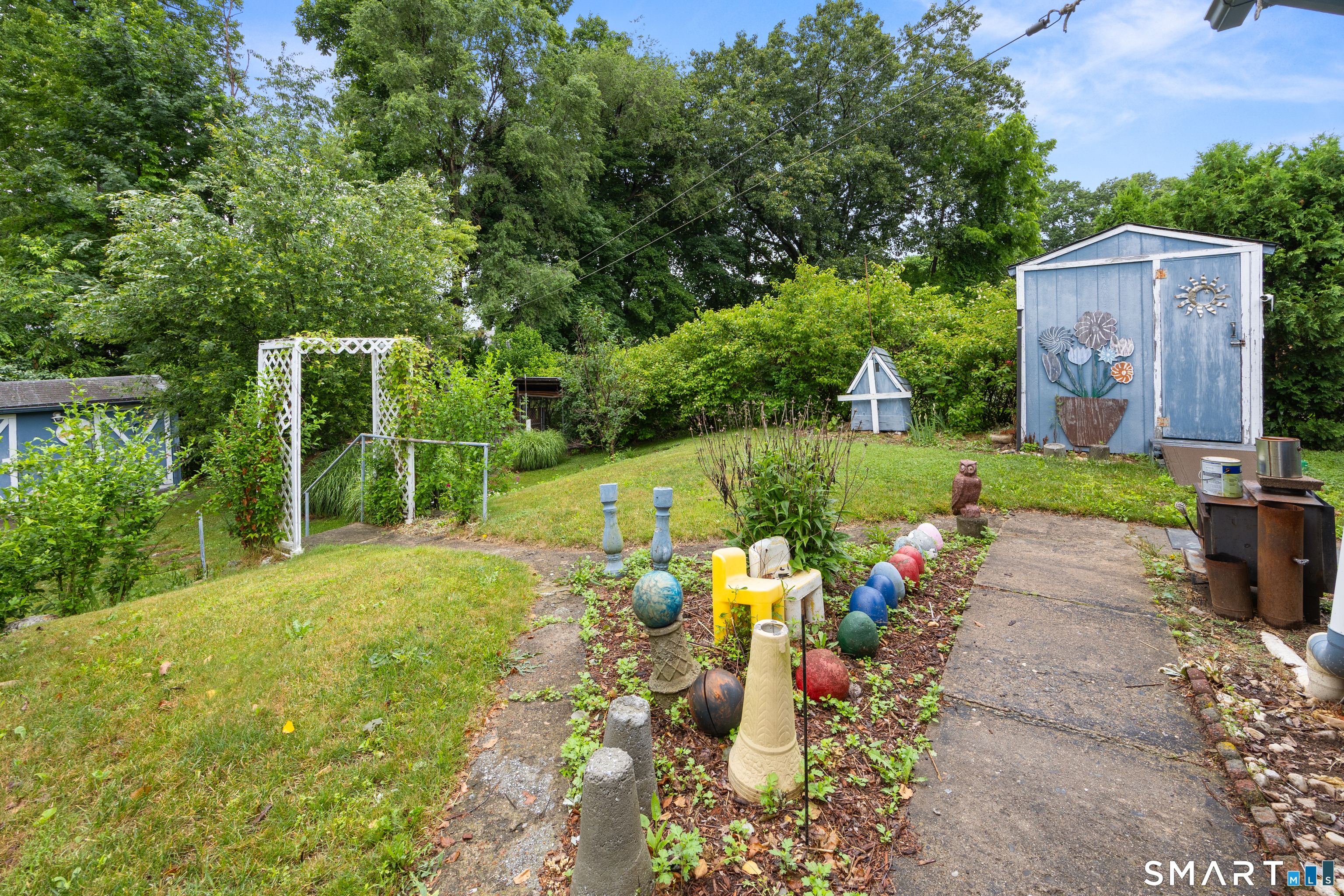 42 Morningside West Drive Bristol CT 06010