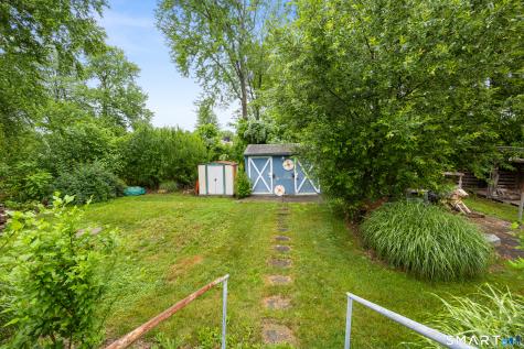 42 Morningside West Drive Bristol CT 06010