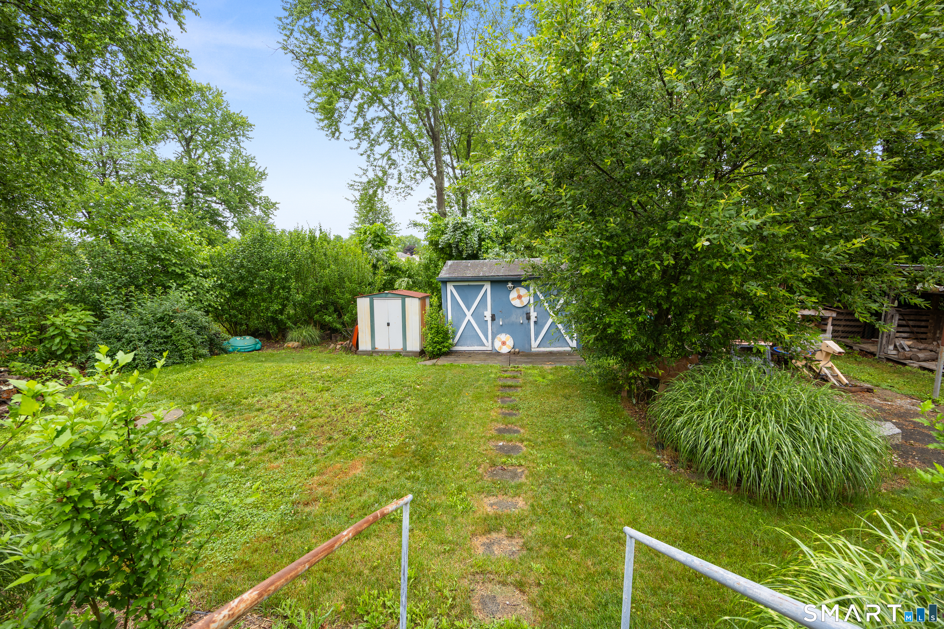 42 Morningside West Drive Bristol CT 06010