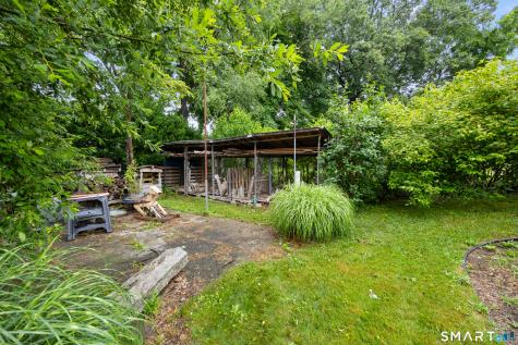 42 Morningside West Drive Bristol CT 06010