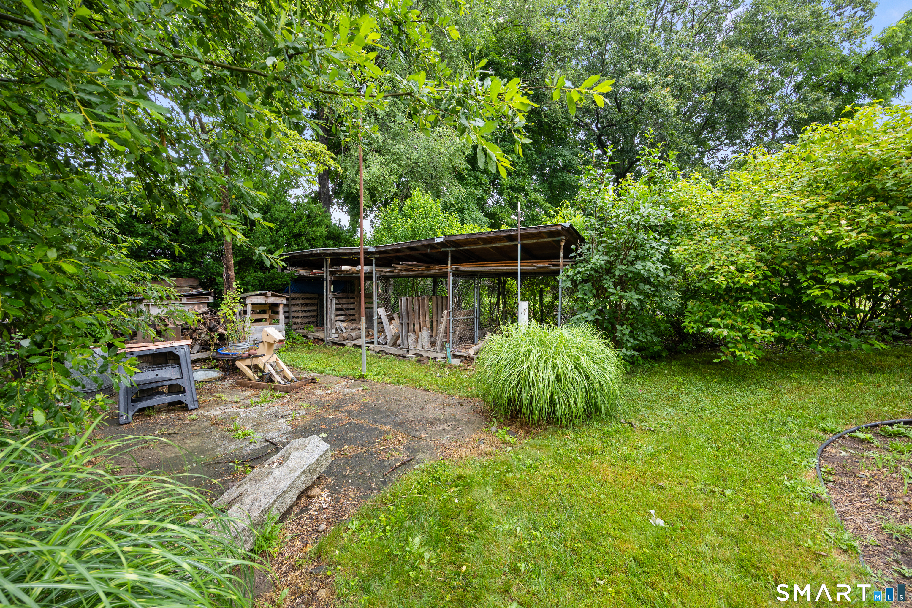 42 Morningside West Drive Bristol CT 06010
