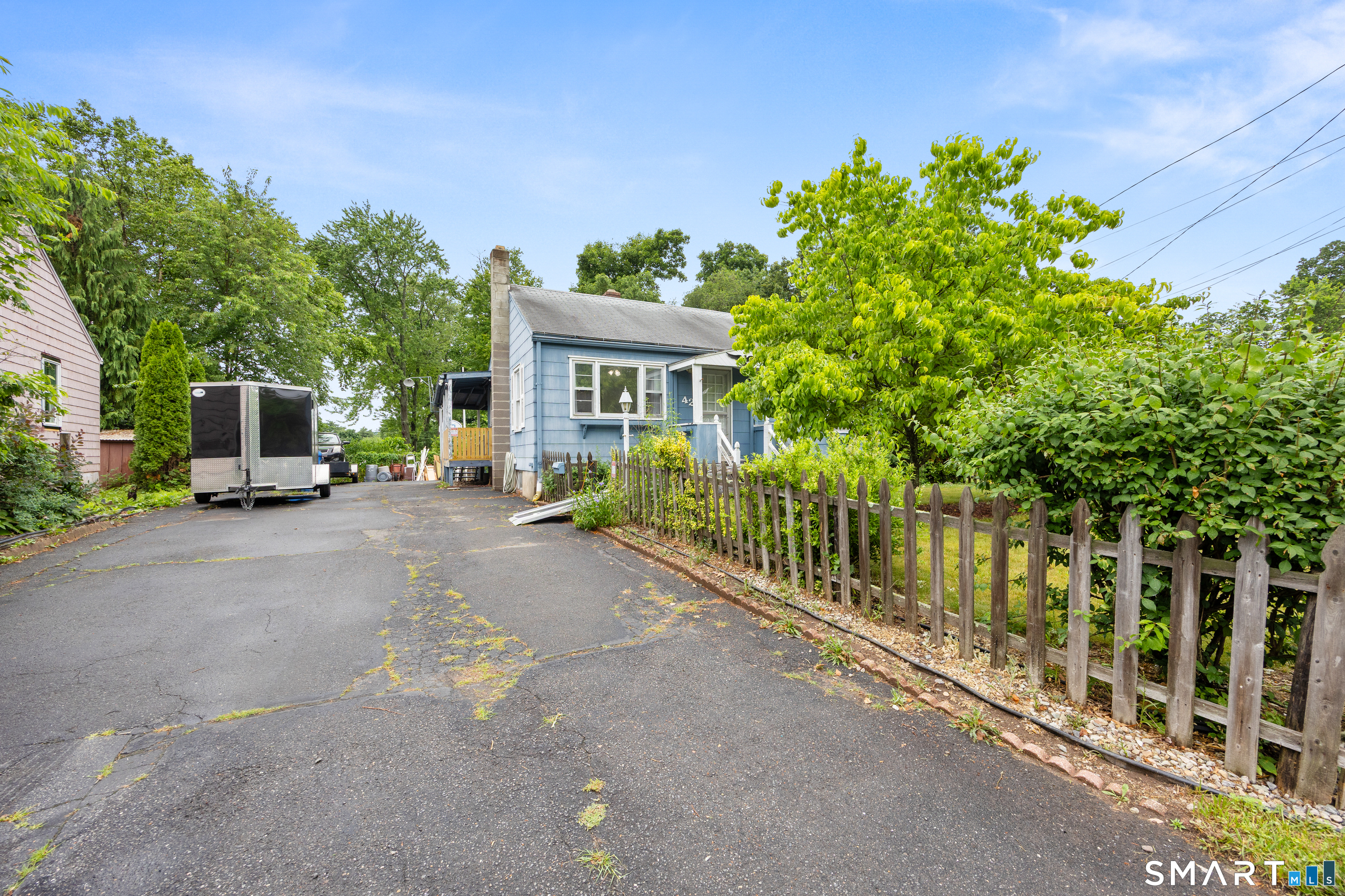 42 Morningside West Drive Bristol CT 06010