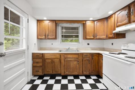 42 Morningside West Drive Bristol CT 06010
