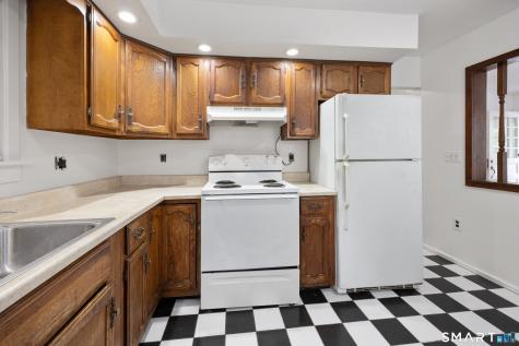 42 Morningside West Drive Bristol CT 06010