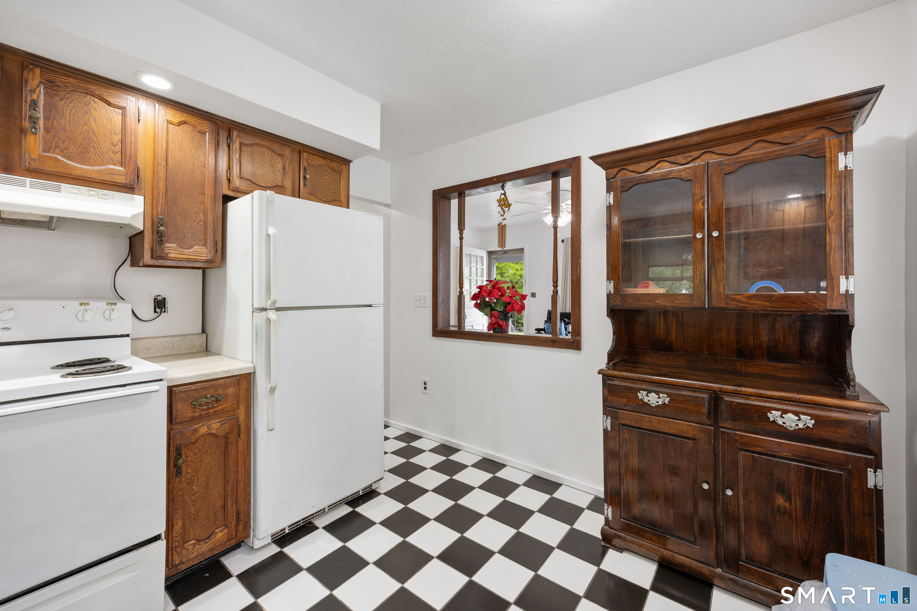 42 Morningside West Drive Bristol CT 06010