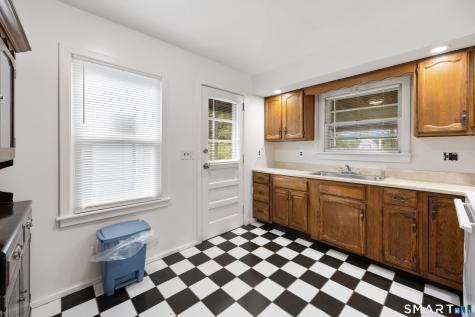 42 Morningside West Drive Bristol CT 06010