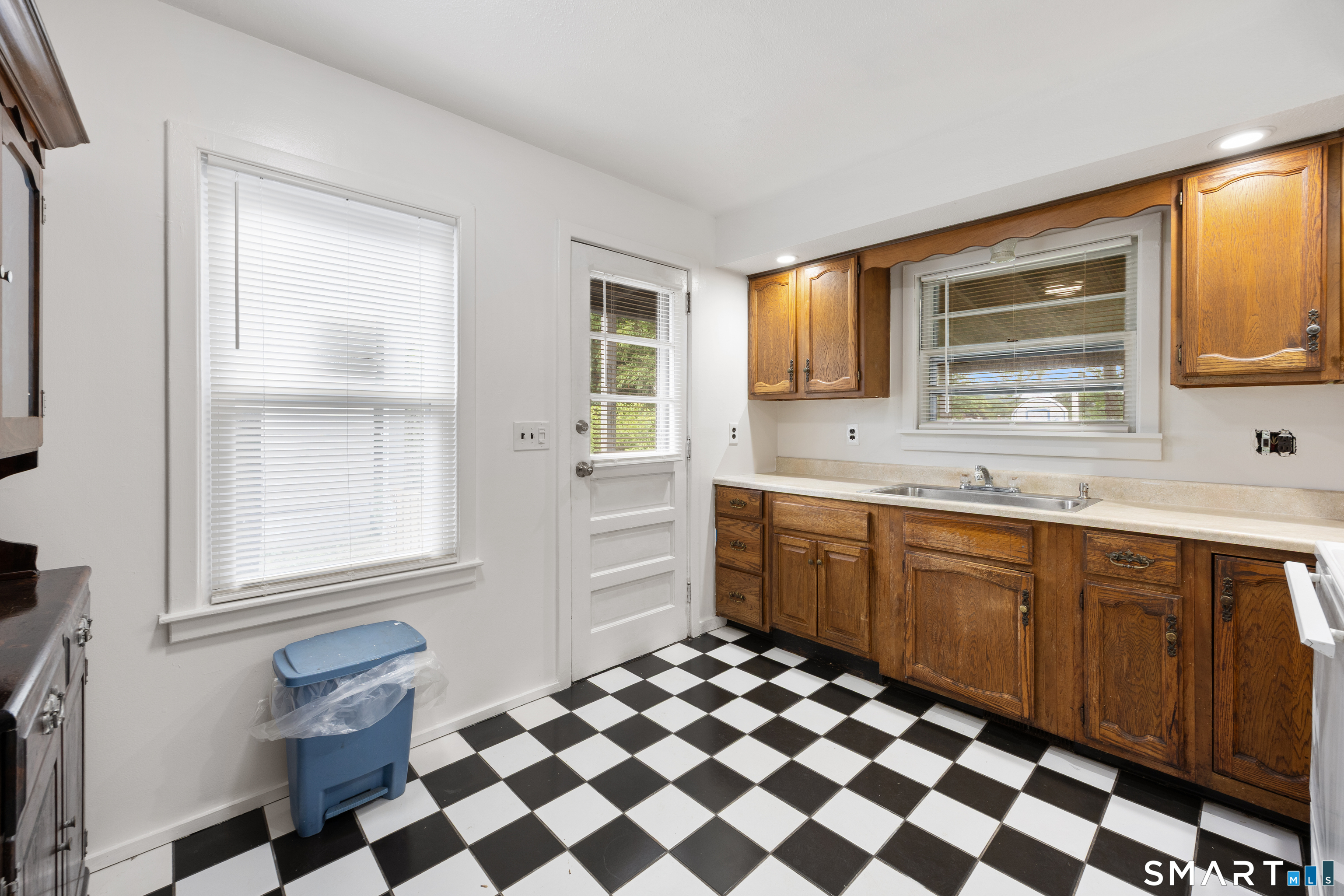 42 Morningside West Drive Bristol CT 06010