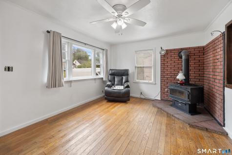 42 Morningside West Drive Bristol CT 06010