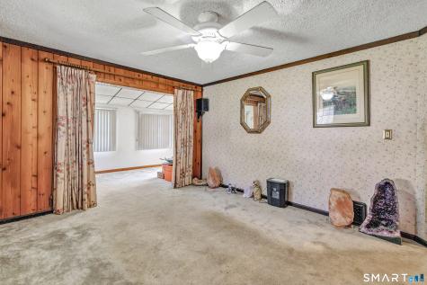 41 Kohary Drive Milford CT 06460