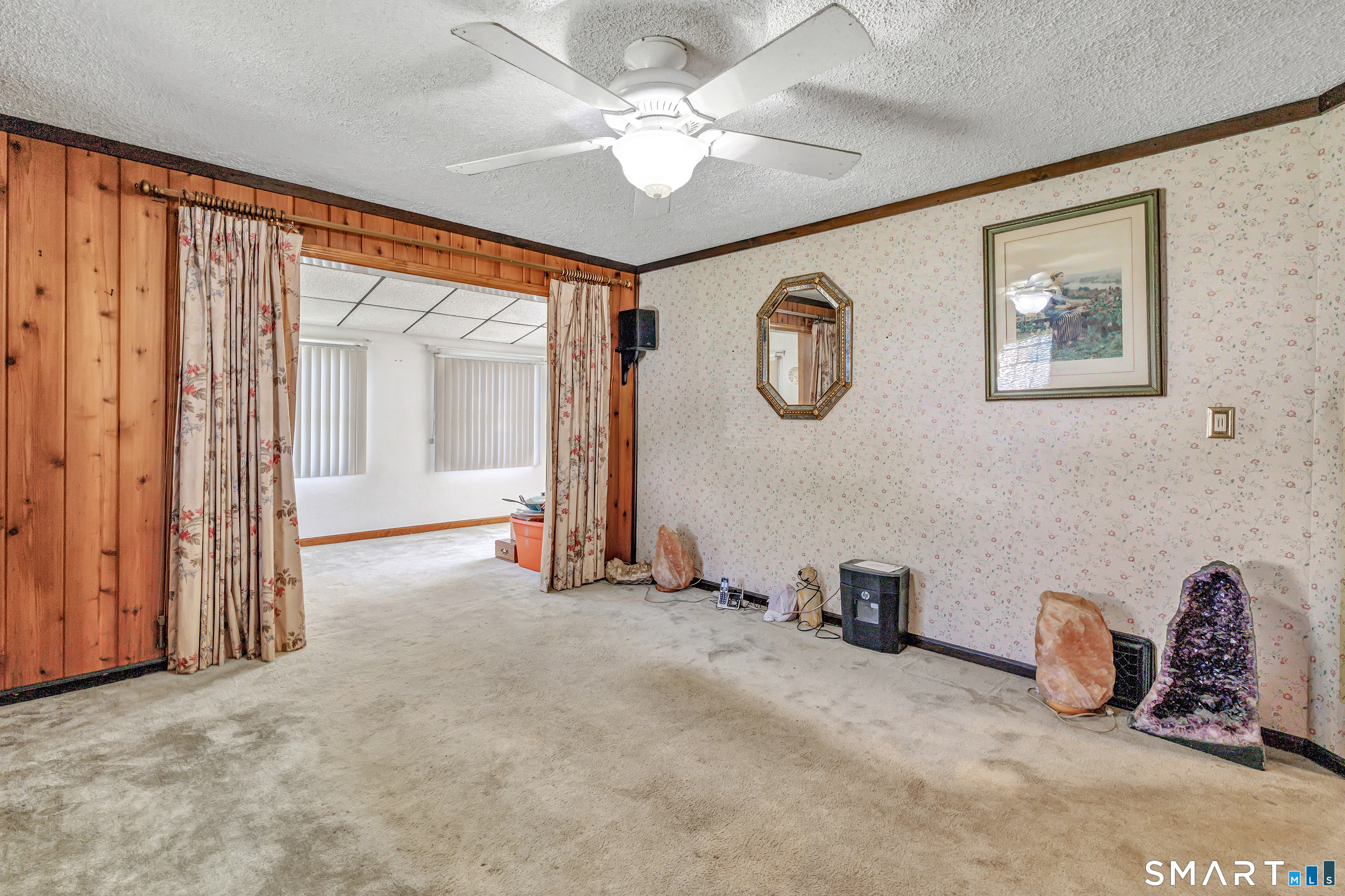 41 Kohary Drive Milford CT 06460