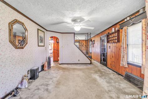 41 Kohary Drive Milford CT 06460