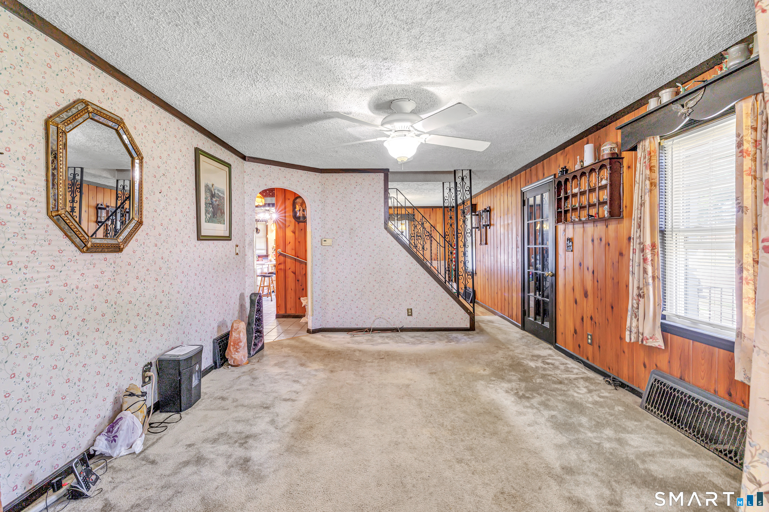 41 Kohary Drive Milford CT 06460