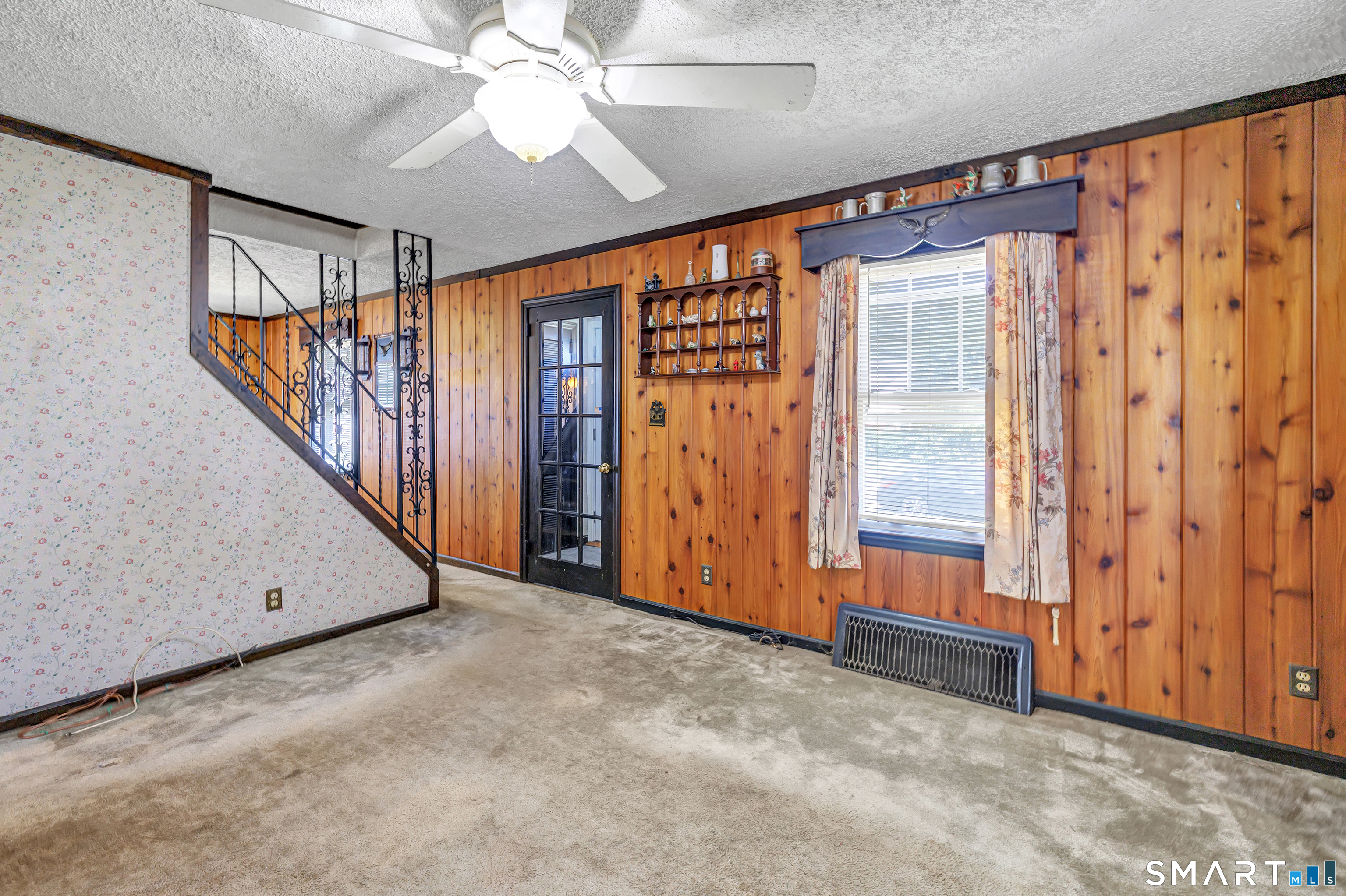 41 Kohary Drive Milford CT 06460