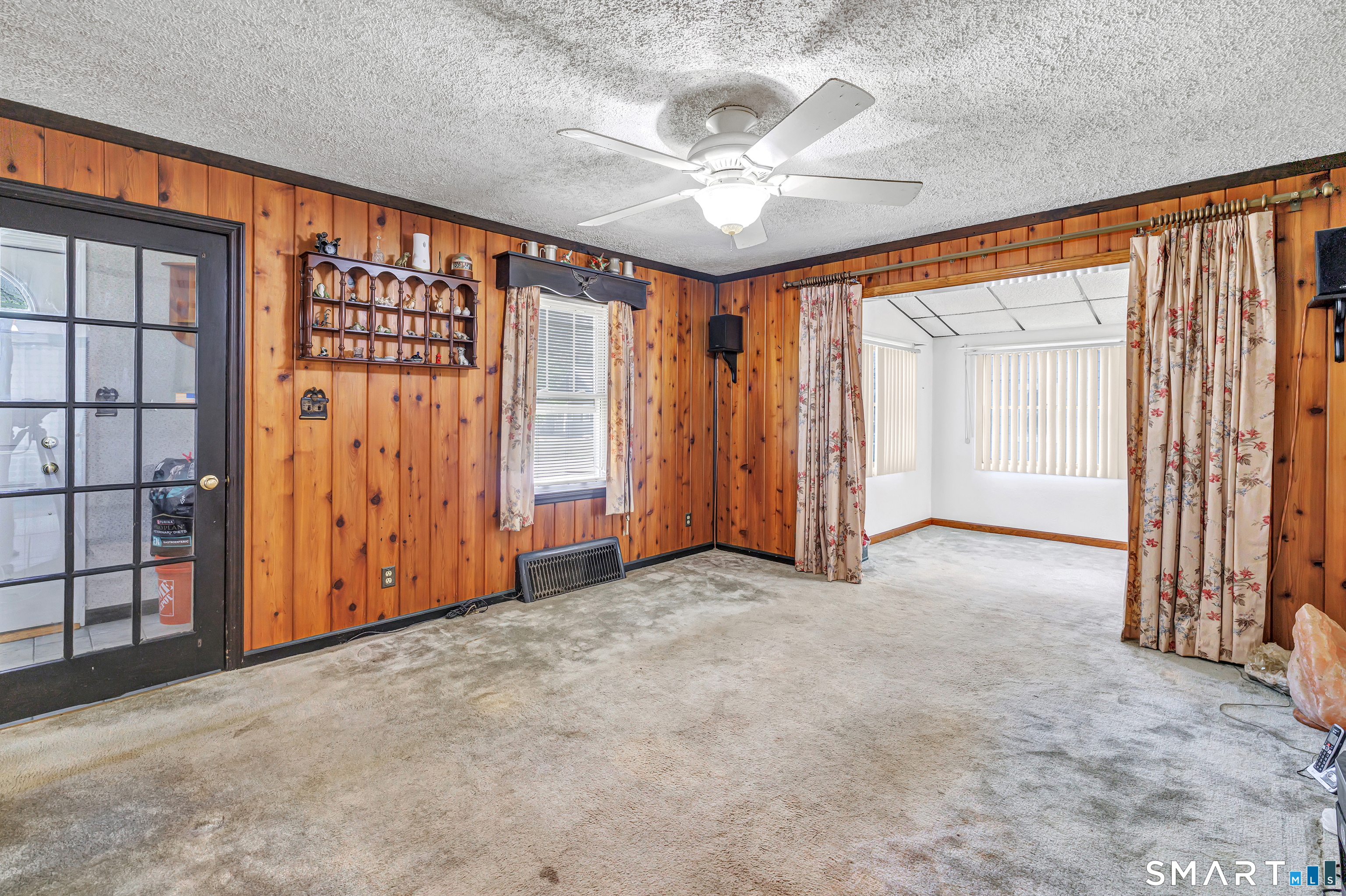 41 Kohary Drive Milford CT 06460