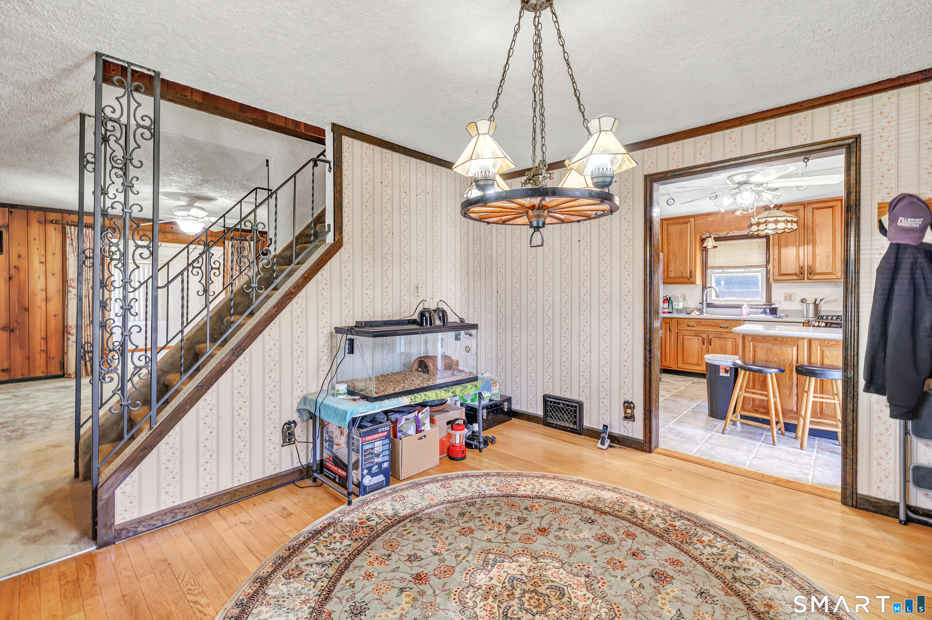 41 Kohary Drive Milford CT 06460