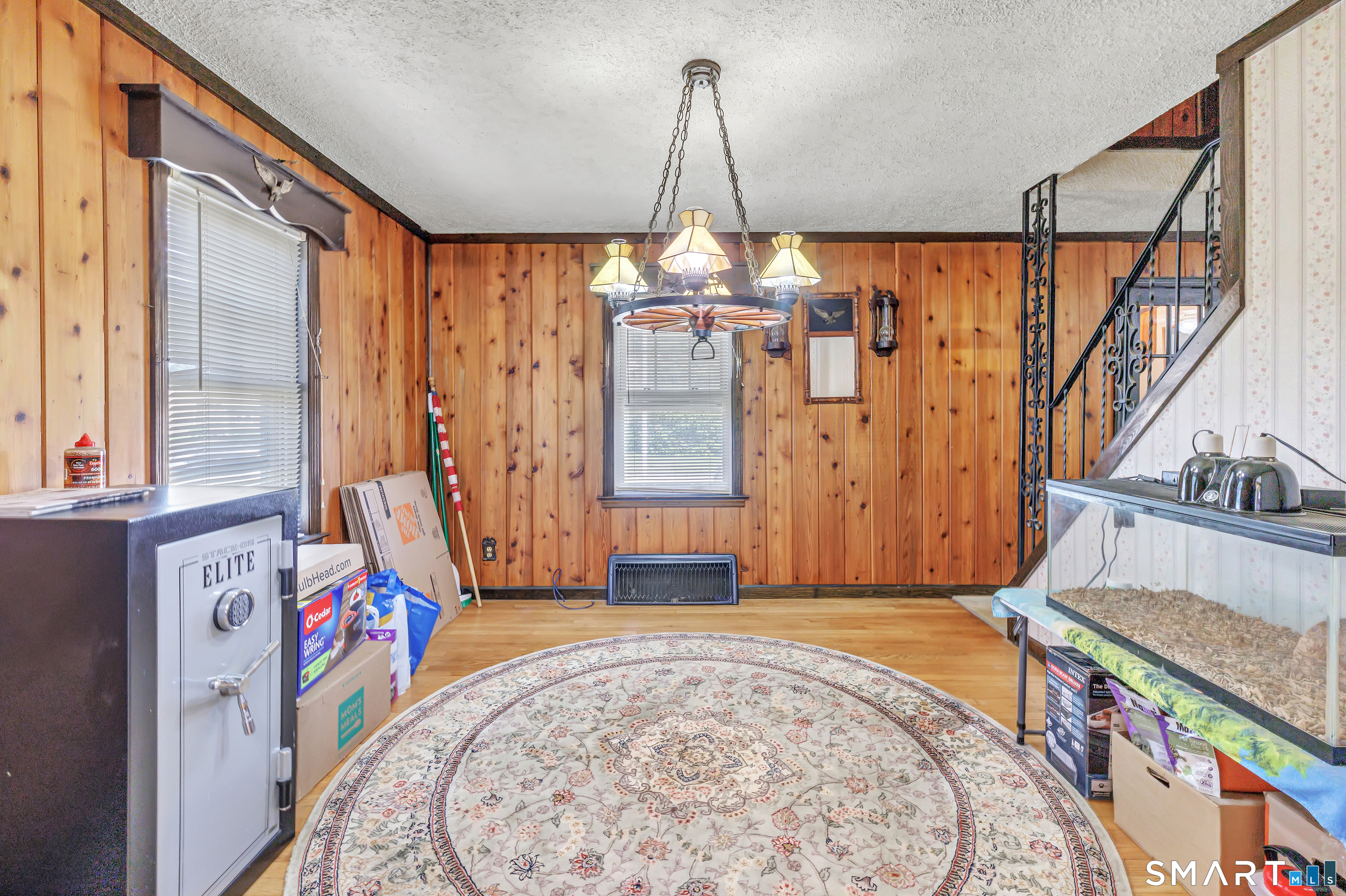 41 Kohary Drive Milford CT 06460