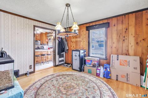 41 Kohary Drive Milford CT 06460