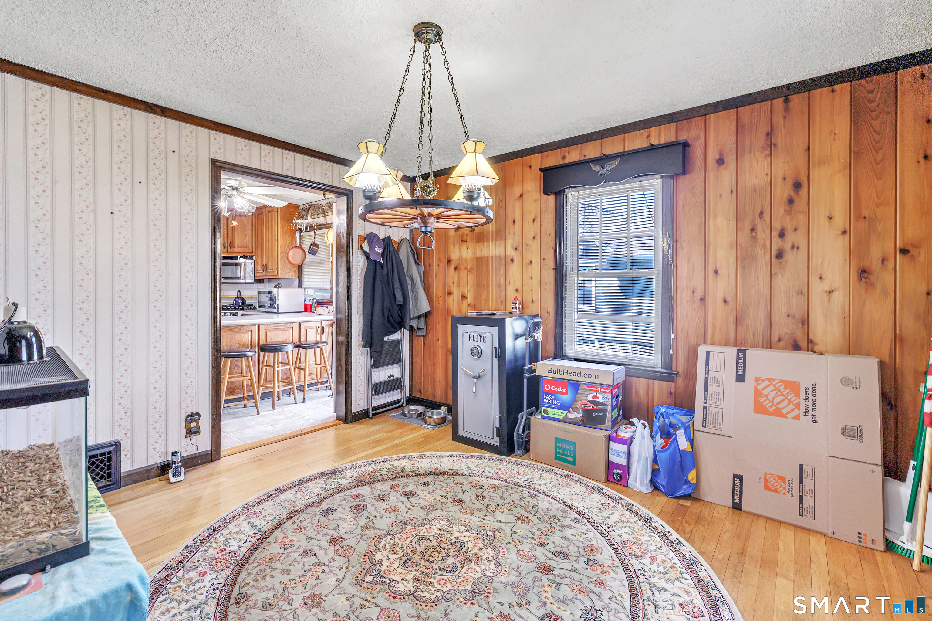 41 Kohary Drive Milford CT 06460