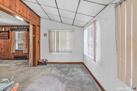 41 Kohary Drive Milford CT 06460