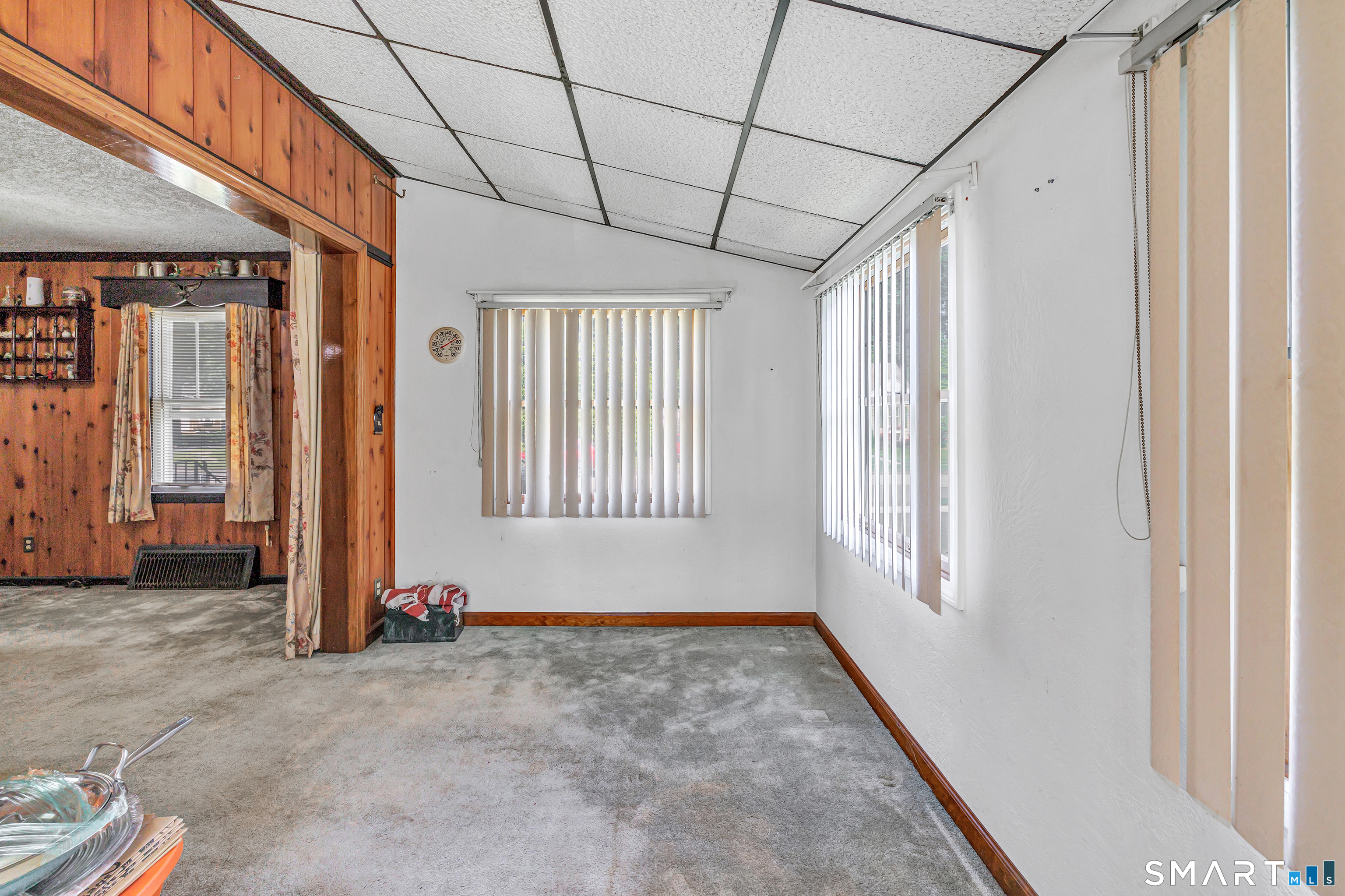 41 Kohary Drive Milford CT 06460