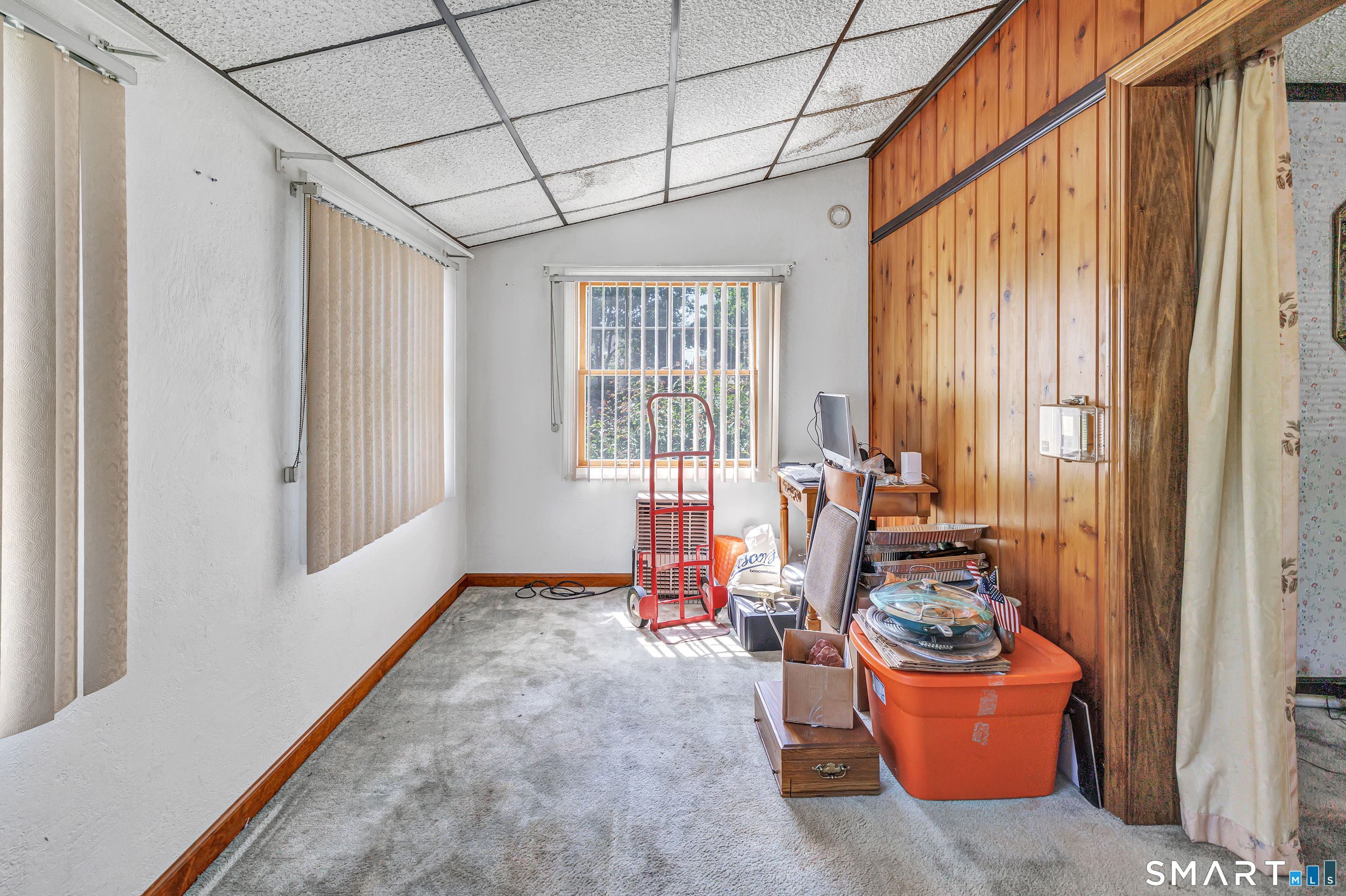 41 Kohary Drive Milford CT 06460