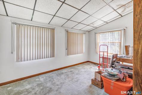 41 Kohary Drive Milford CT 06460