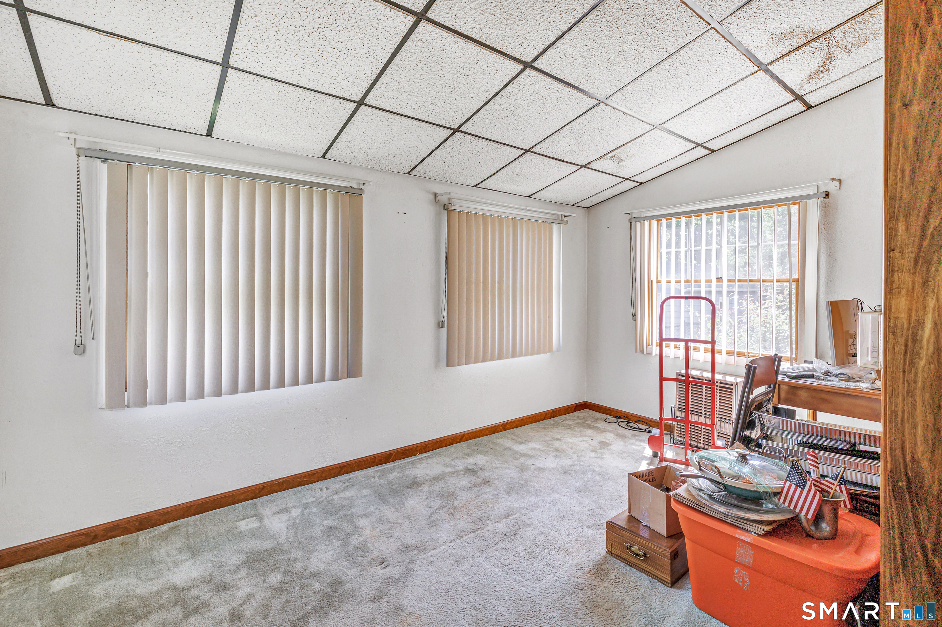 41 Kohary Drive Milford CT 06460