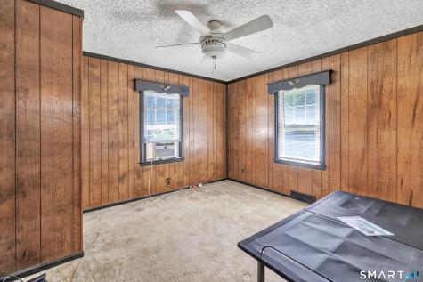 41 Kohary Drive Milford CT 06460