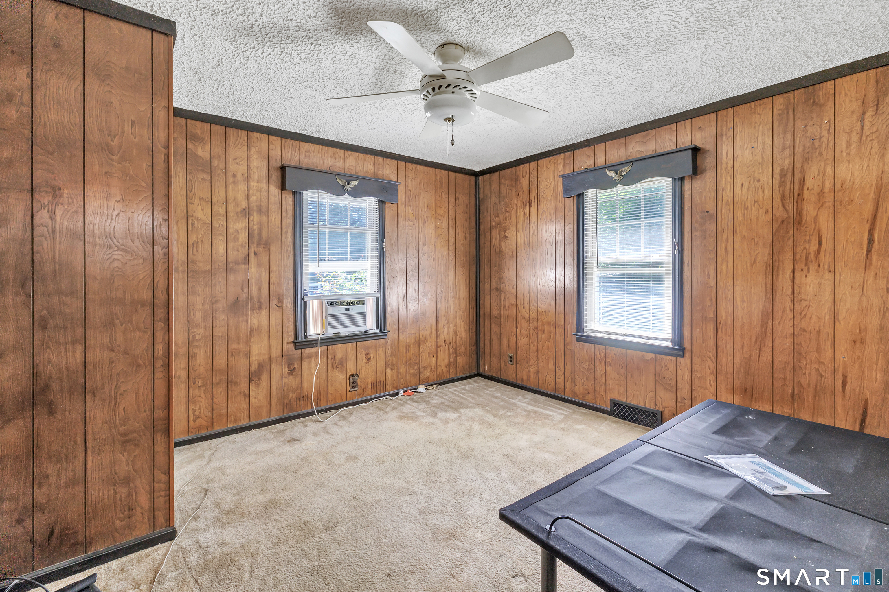 41 Kohary Drive Milford CT 06460