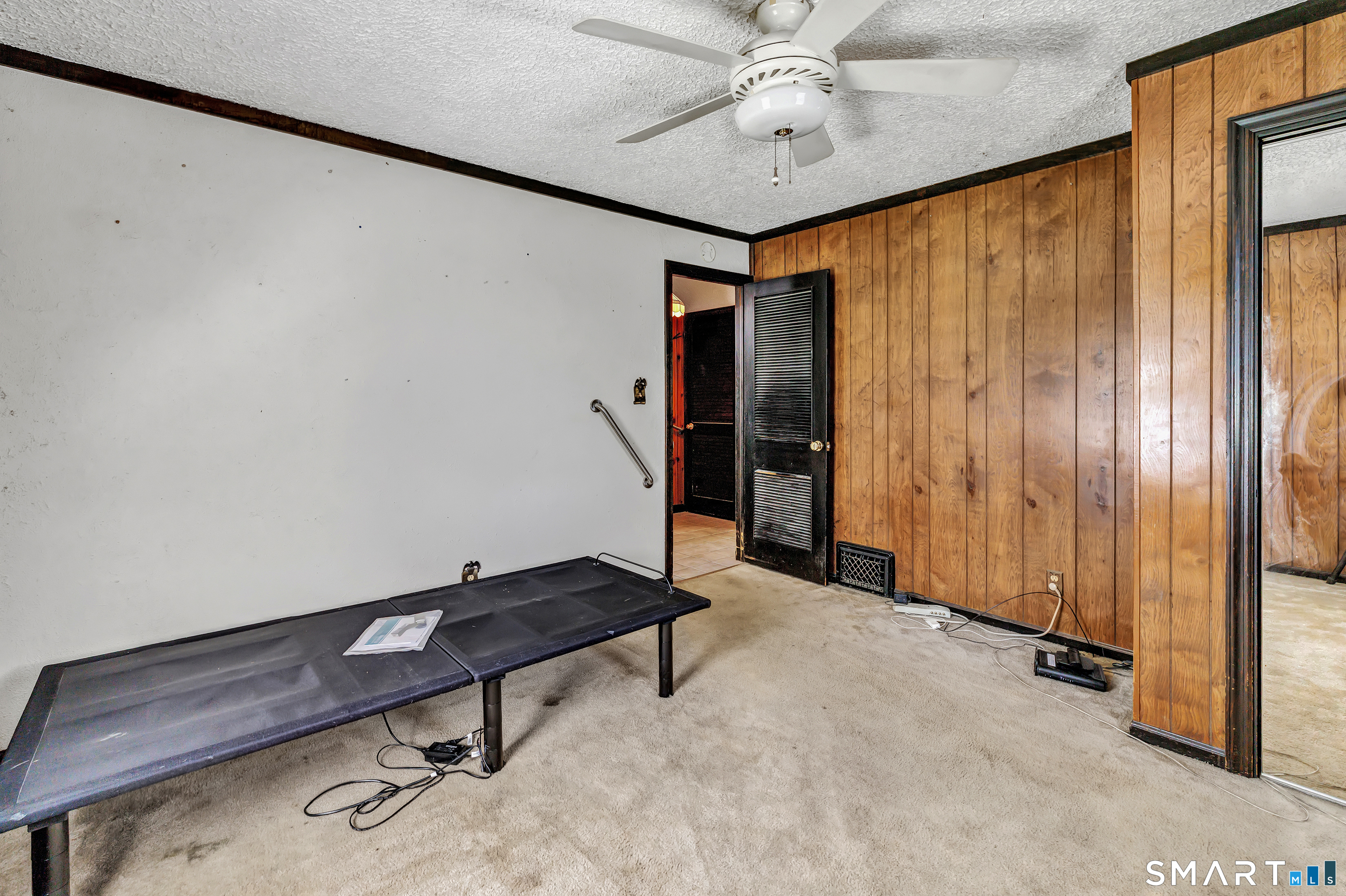 41 Kohary Drive Milford CT 06460
