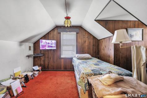 41 Kohary Drive Milford CT 06460