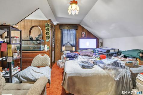 41 Kohary Drive Milford CT 06460