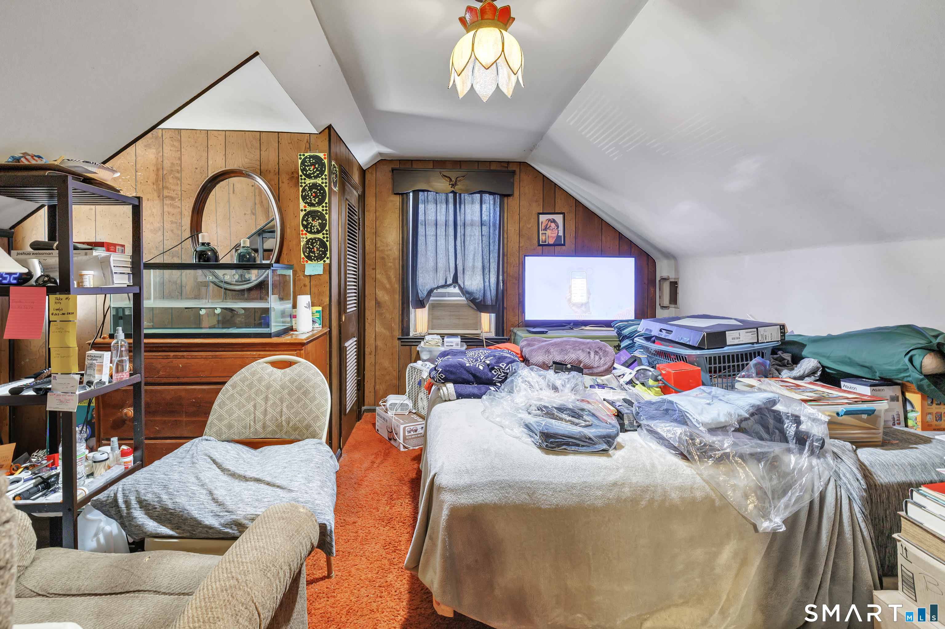 41 Kohary Drive Milford CT 06460
