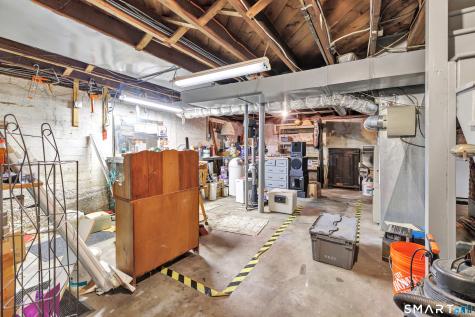 41 Kohary Drive Milford CT 06460