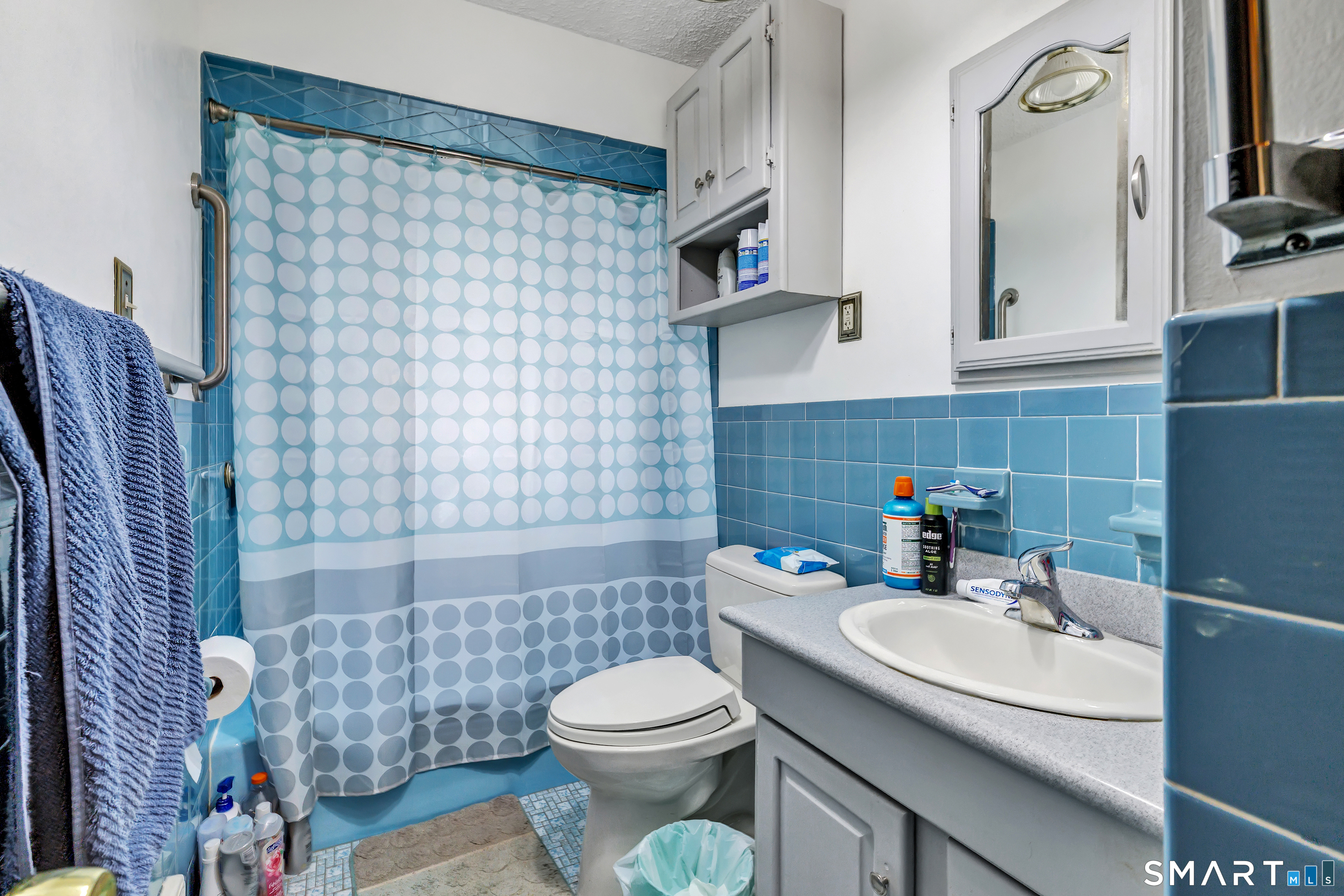 41 Kohary Drive Milford CT 06460