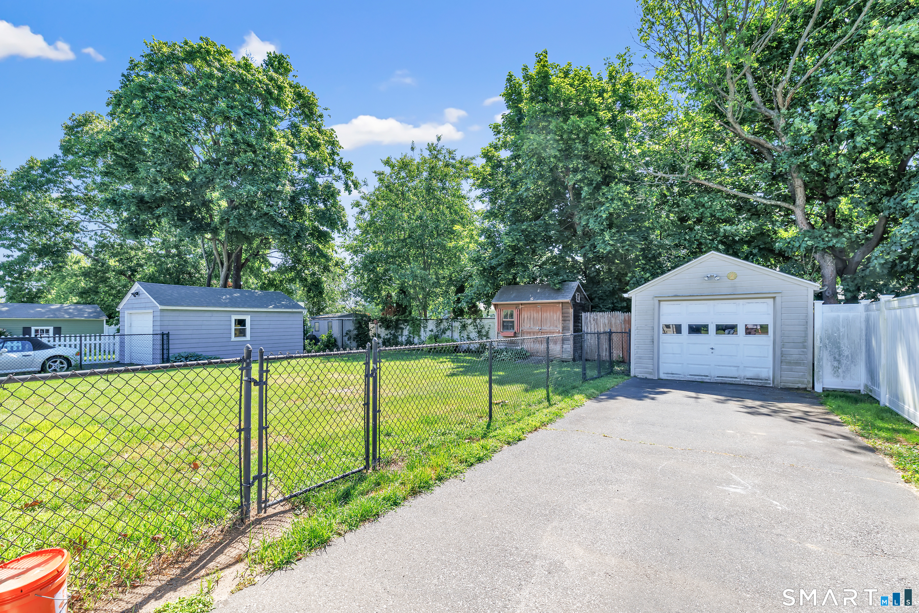 41 Kohary Drive Milford CT 06460