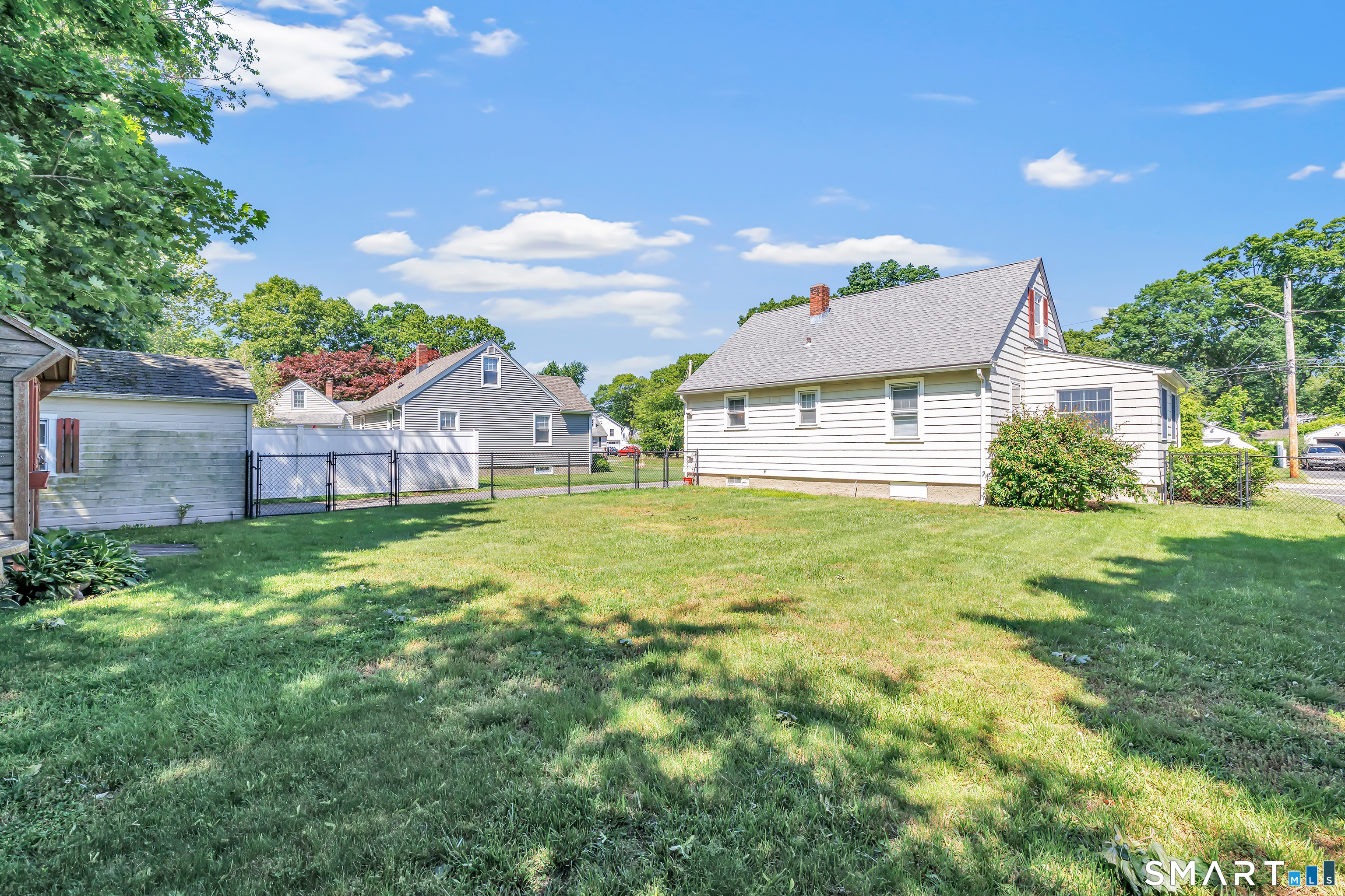 41 Kohary Drive Milford CT 06460