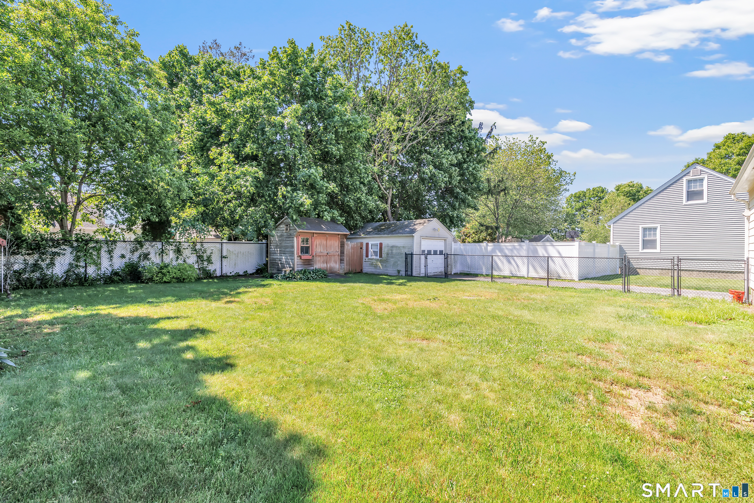41 Kohary Drive Milford CT 06460