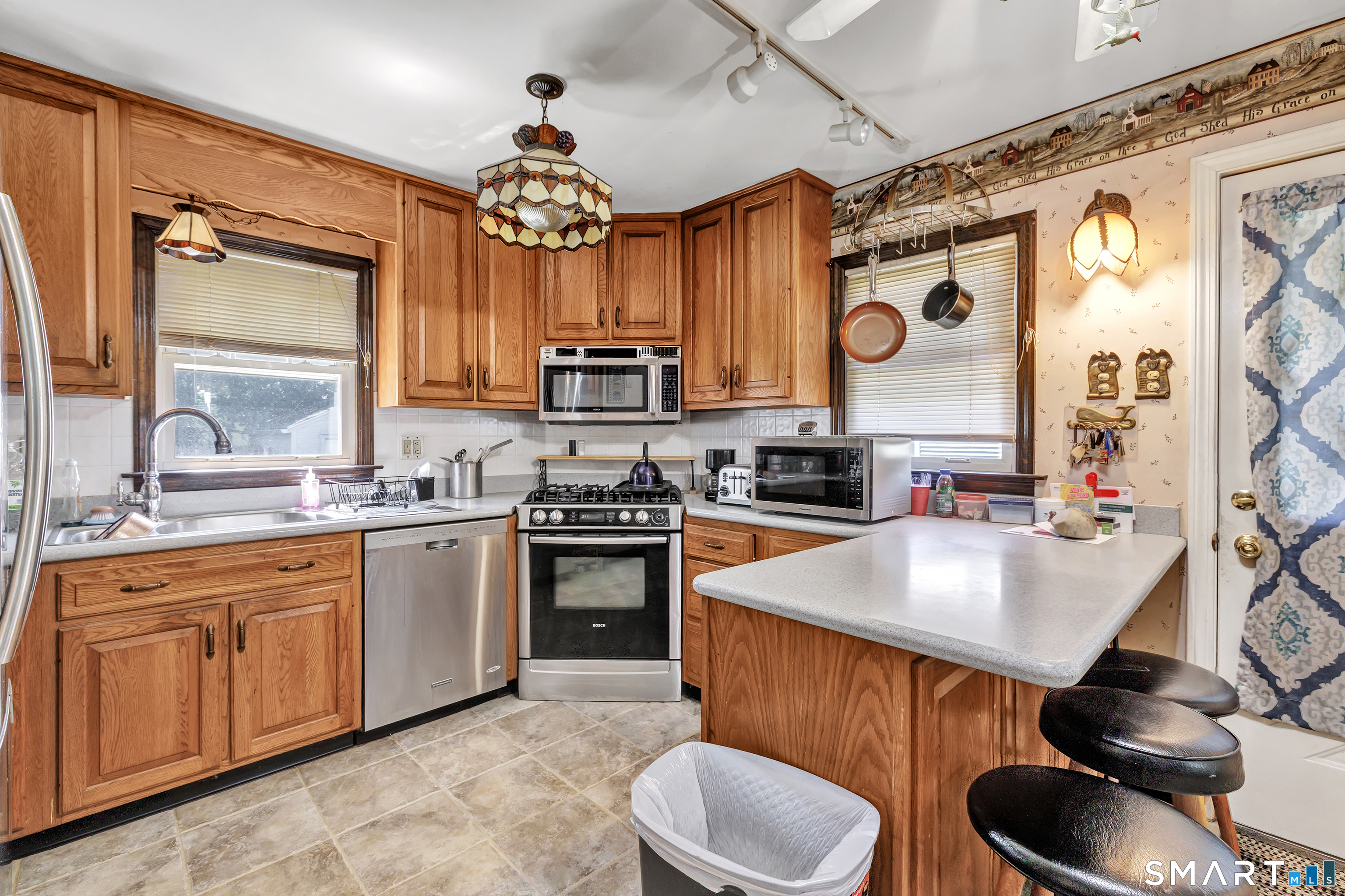 41 Kohary Drive Milford CT 06460