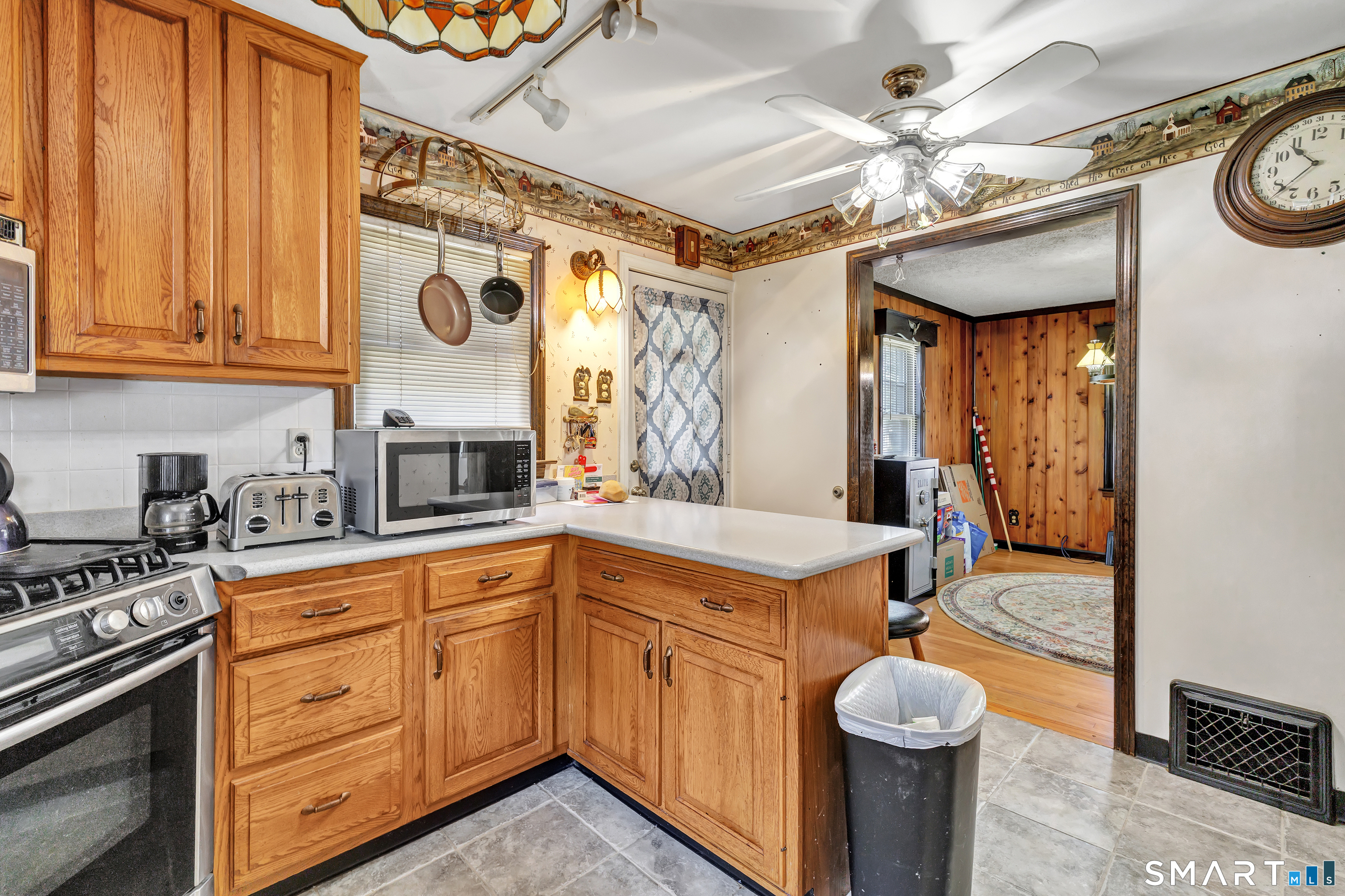 41 Kohary Drive Milford CT 06460