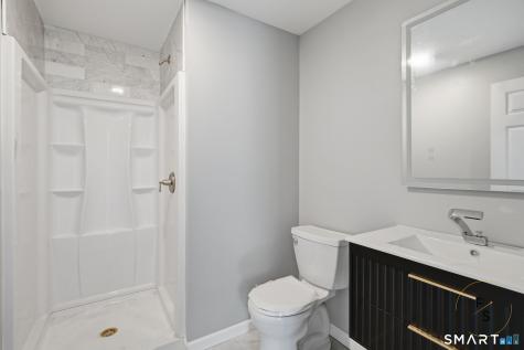10 Church Street Sprague CT 06330