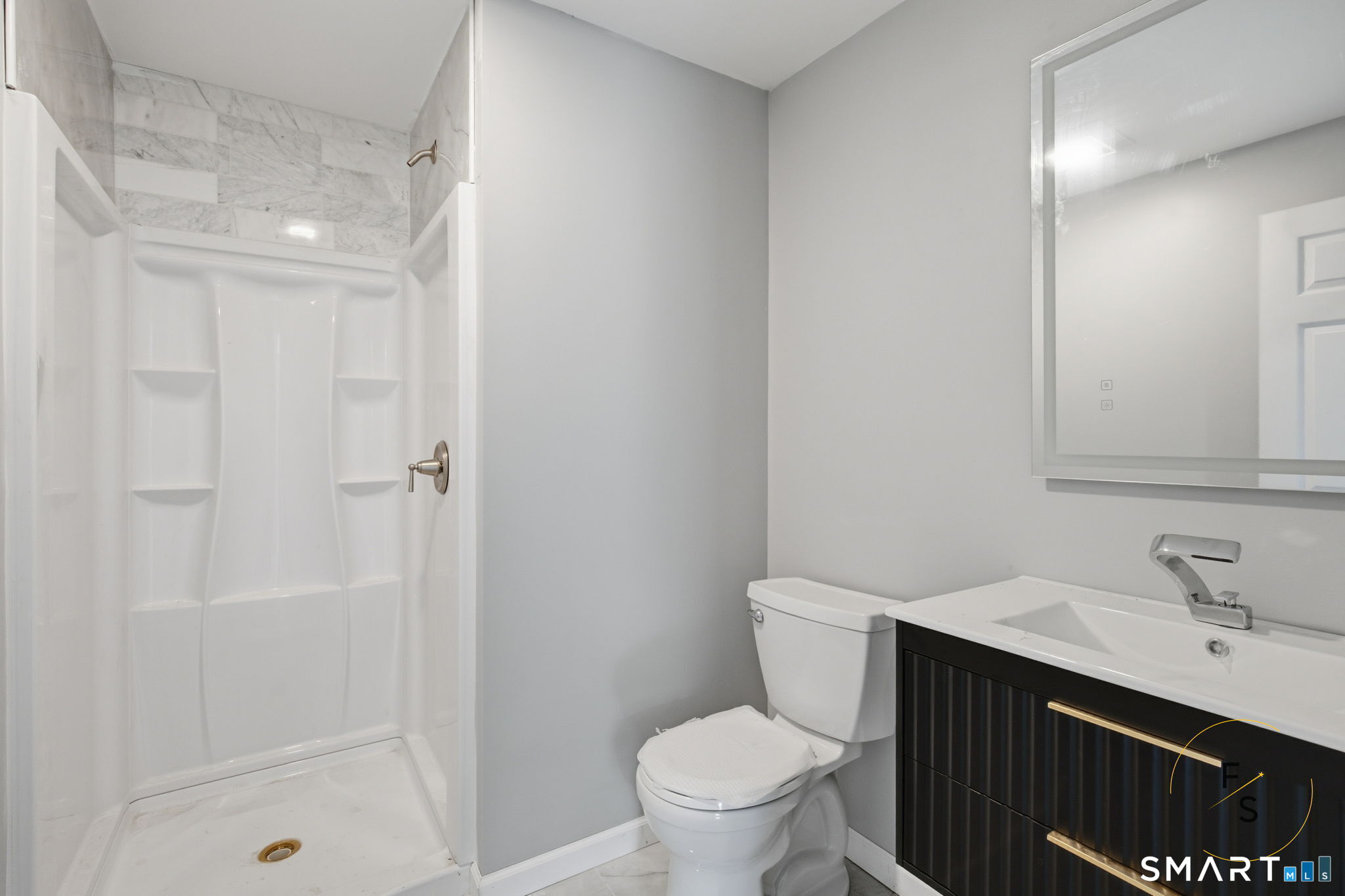 10 Church Street Sprague CT 06330