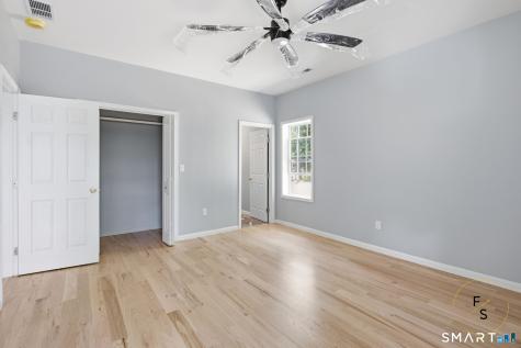 10 Church Street Sprague CT 06330