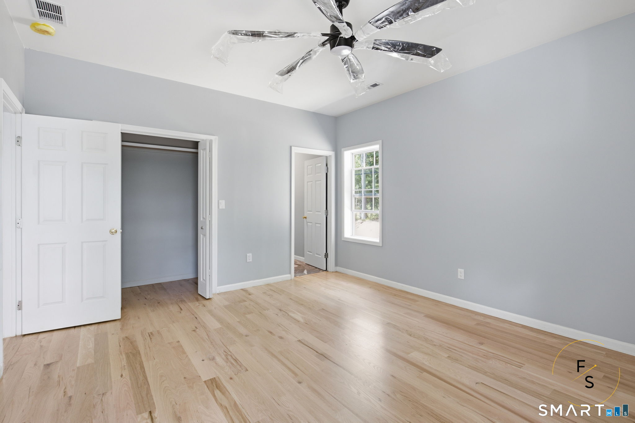 10 Church Street Sprague CT 06330