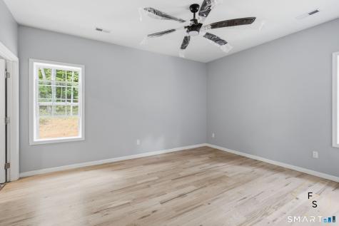 10 Church Street Sprague CT 06330