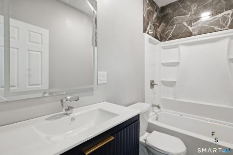 10 Church Street Sprague CT 06330
