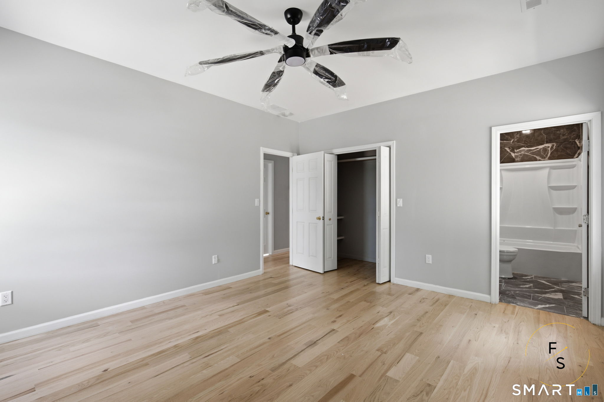 10 Church Street Sprague CT 06330