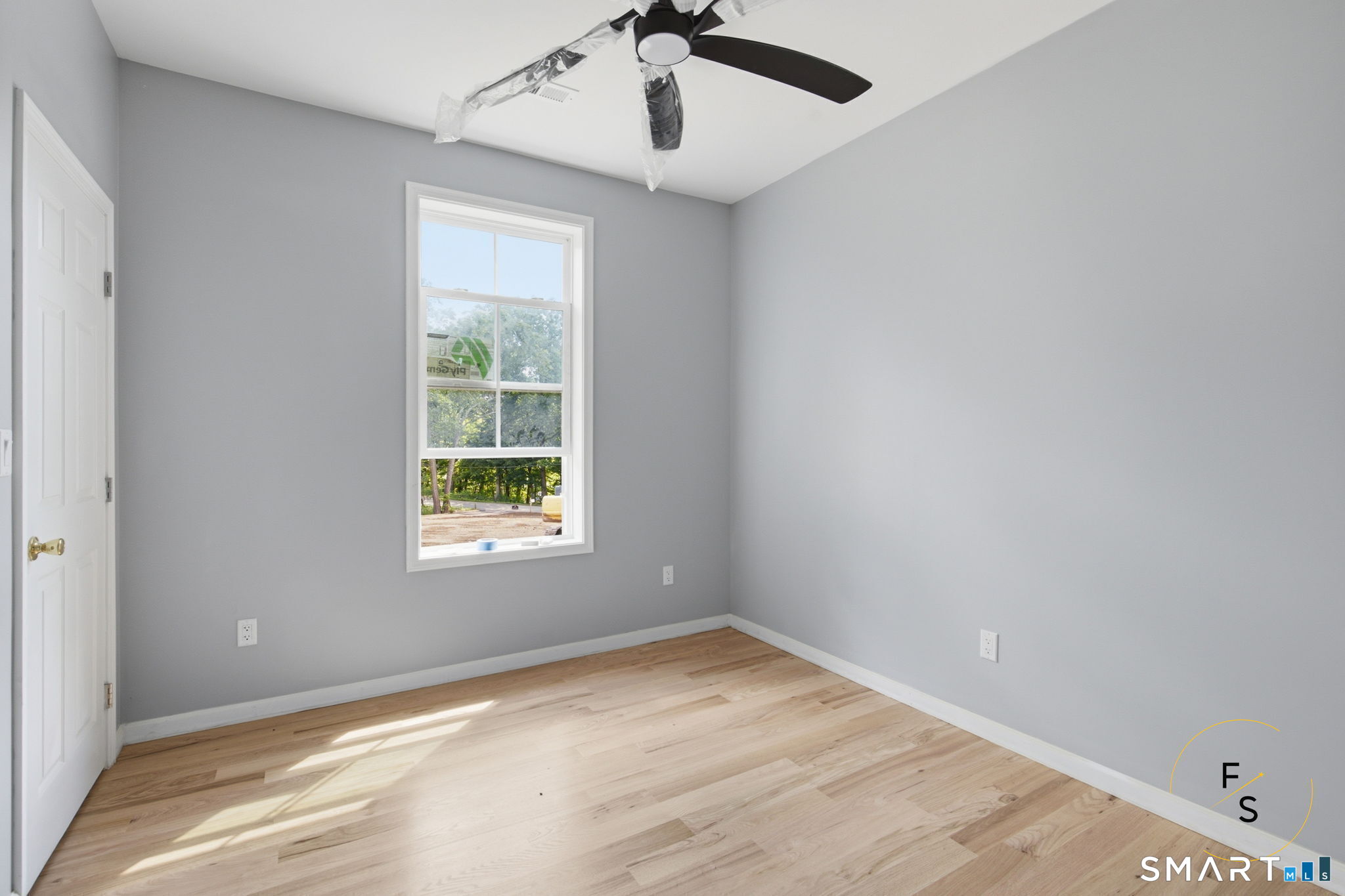 10 Church Street Sprague CT 06330